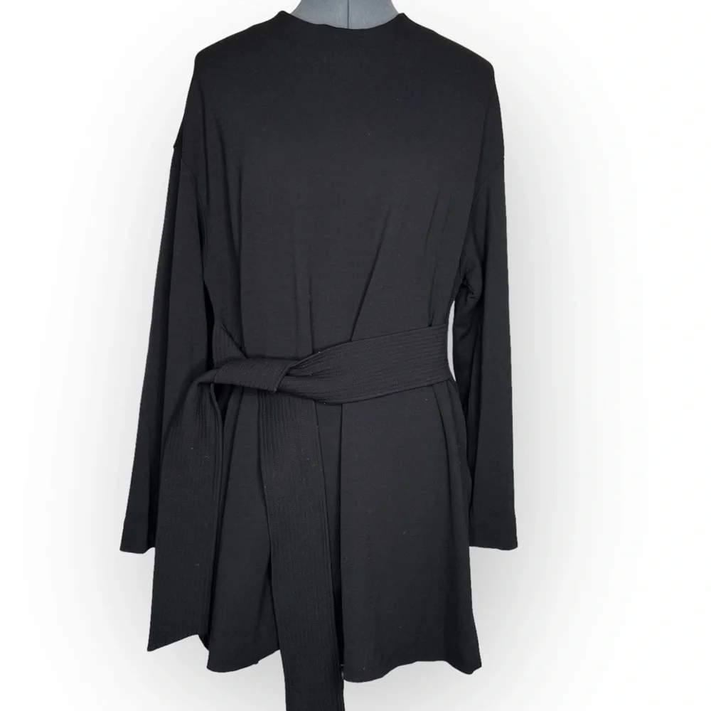 Marimekko Sweater Tunic - Picture 2 of 13